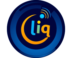Logo da Empresa